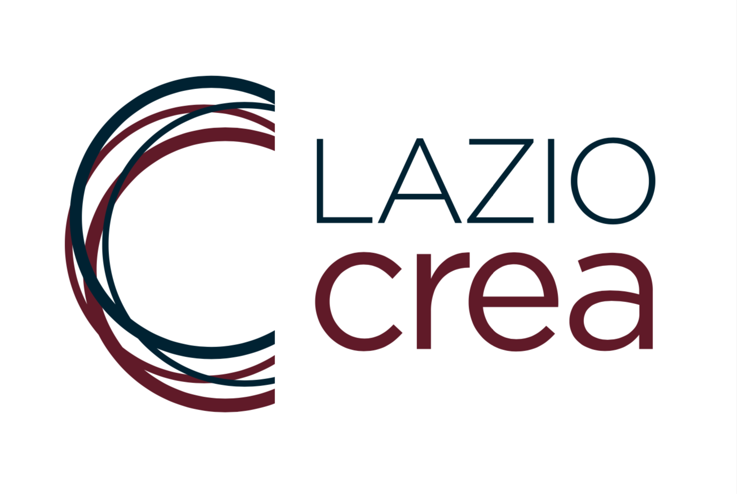 lazio crea